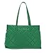 Produktbild VALENTINO Damen Okarina Tote, grün