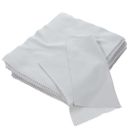 TEHAUX }CNt@Co[ΗpN[jOz 50Zbg WG[z _ChEEΉ ANZT[ꏜpNX