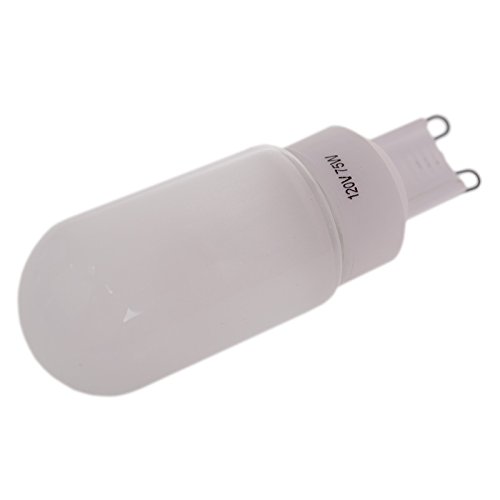 Metz Einstell-Licht - Lampada 75 W