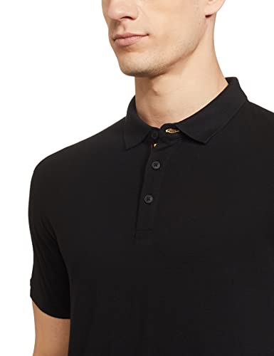 Image of Spykar Men's Skinny Fit Jeans