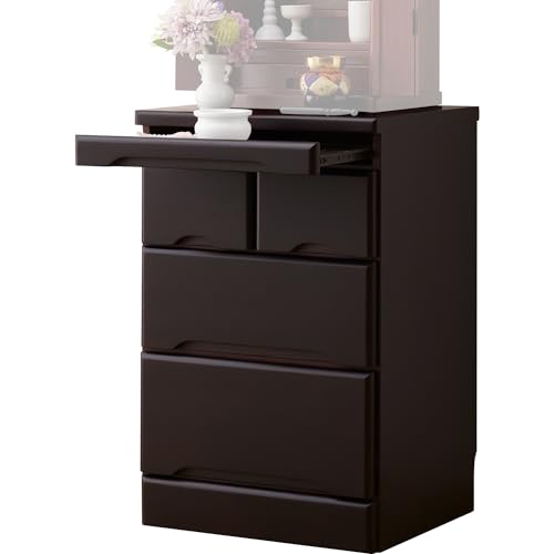  d  `FXg  [ _ i VR 46 s39 70 _[NuE MCH-6073DBR