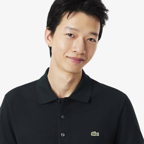 Image of Lacoste Men Polos