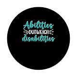 Zoom IMG-2 le abilit superano disabilit disabili Zoom IMG-2 le abilit superano disabilit disabili