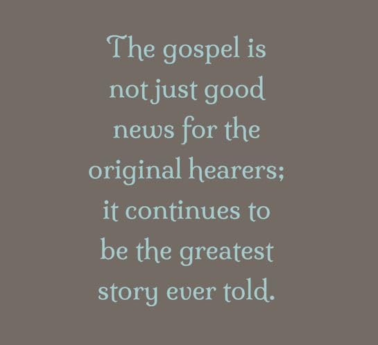 God, Heroes, and Everyday Dragons - Teen Bible Study Book with Video Access: Finding Your Story in God's Story (Lifeway Students Devotions) - Image 4