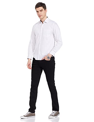 Image of Diverse Men's Slim Fit Shirt
