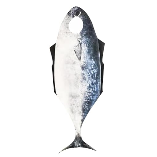 Genérico Disfraz De Para Adultos - Disfraz de Halloween - y Realista Para Adultos Fiestas de Disfraces Carnaval Cosplay | Ya disponible en tu tienda friki favorita! En mundofriki.es!