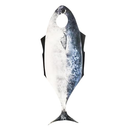 Genérico Disfraz De Para Adultos - Disfraz de Halloween - y