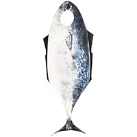 Genérico Disfraz De Para Adultos - Disfraz de Halloween |