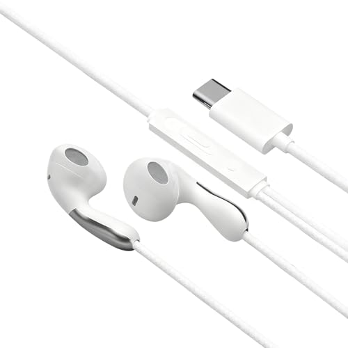 ^Cvc Cz L Type-Cڑ Ji^ wbhz HIFI Rt ʘb\ ʒ xȂ dቹ }CNt NAʘb XeICtH Rh~ mCYy Type CC^[tF[Xgp Ή for i-Ph