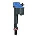 Toto TSU99A.X UNIVERSAL FILL VALVE ASSEMBLY, Unfinish