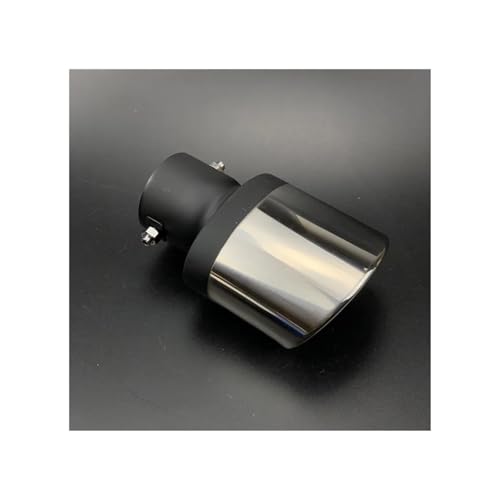 J[ANZT[ rC ɓK XYL SX4 ɓK XCtg ɓK Ag ɓK A ɓK Oh ɓK r^[ ɓK S-NX ɓK Xy[VA ɓK XvbV ɓK LUV 