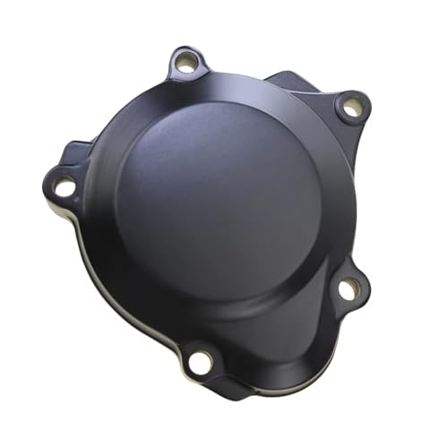 Carter d'alternateur pour Suzuki GSR 600 et GSR 400 de 2005 à 2010 couvercle droit