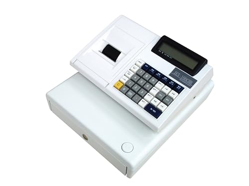 電子レジスター 小型」の人気商品一覧 | 安い商品を通販サイトから探す