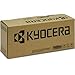 Produktbild Kyocera Fuser Kit