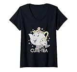 Beauty and the Beast T-Shirts for Women, Men, Boys, and Girls; Disney Mother's Day T-Shirts; Disney Mother and Son T-Shirts