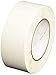 Gamecraft Floor Marking Tape (White, 2-Inch X 60 Yard)