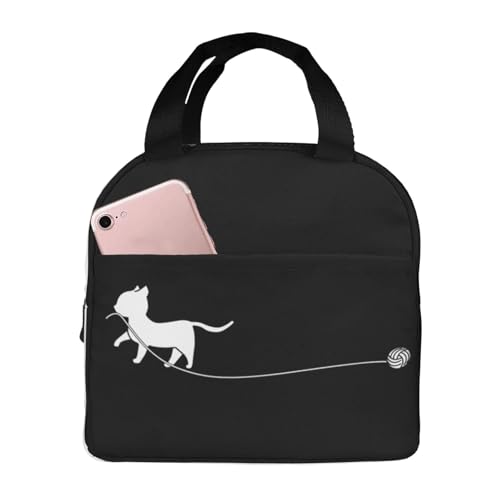 `obO L ۗ ۉ ٓobO  RpNg O|Pbgt ~jg[gobO p肳obO fB[X Y ʋ ʊw s fB[X Y qp