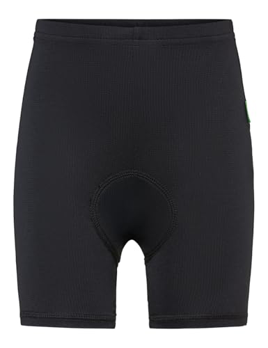 VAUDE Kids Inner Pants TP
