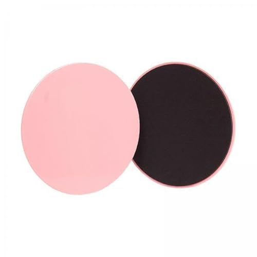 Folpus 2x 2x RAXC_[GNTTCY@AׂĂ̕\ʂɌyʃtBbglX@oXコ邽߂̗ʃOCfBOfBXNz[GNTTCY