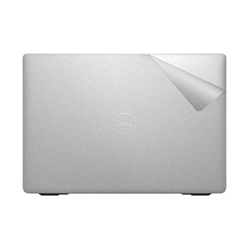 PDA�H�[ �X�L���V�[�� Inspiron 15 5000�V���[�Y(5593) �y�����E����K���X���z