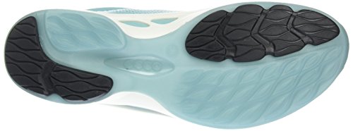 Image of ECCO Women's Biom Fjuel Train Oxford