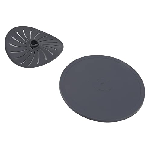 Reviews y listado de Thermomix tm5 disponible en línea. 8 Reviews y listado de Thermomix tm5 disponible en línea. 8