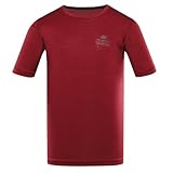 ALPINE PRO SPORTSWEAR & EQUIPMENT