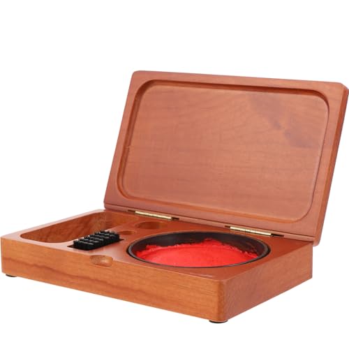 GAROZATION ؐӎ[P[X yʃ|[^u CNpbh [ prV[{bNX s ItBXΉ ȒP^щ\