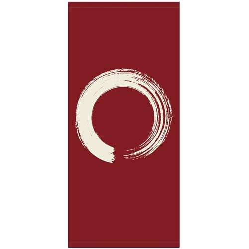 P・O・Pプロダクツ 店頭幕 厚手トロマット 23853