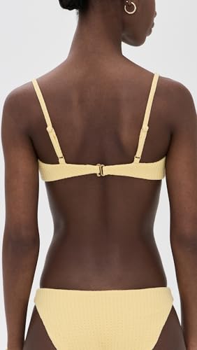Women's Lara Bikini Top3