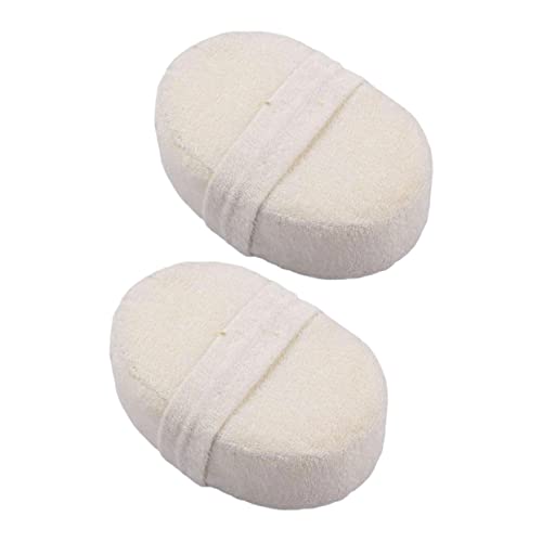 Angoily 2 oX^I Xp}bT[WX|W EHbVX|W oX tFCX^I XpoX}bg oXXNu^I w`}킵X|W V[X|W N[jOX|W