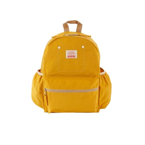 [ǂ] bNTbN LbY j̎q kTCY XLTCYct ʉobO bN ̑ MORE (}X^[h XL)