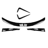 Einfach zu bedienen und zu erschwinglichen Preisen zu bedienen.