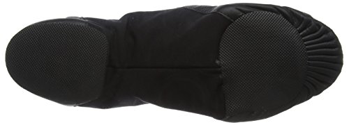 So Danca SD-JZE45_Black