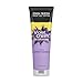 John Frieda Violet crush purple conditioner 8.3 fl oz