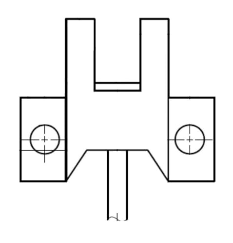 �p�i�\�j�b�N �}�C�N���t�H�g�Z���T [���^�E�P�[�u����] �A���v�����E�R�̎��^ PM-45 K�^�C�v(�P�[�u����3m�^�C�v) PM-K45-C3 UPMK45C3