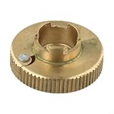 Vidonergy Low Profile 3/8 Inch Disconnect Tool Compatible With For Lisle 22930 For Jiffy-Tite Connectors, Essential For Transmission And Radiator Oil Cooler Line Service