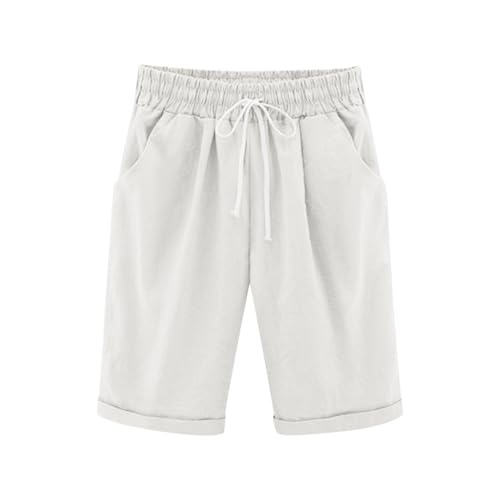 Pantalones casuales para niñas que no aprietan la cintura para uso diario