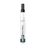 Mohawk Finishing Products Ultra Mark Wood Touch Up Marker for Paint or Stain (Ivory Creme)