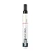 Mohawk Finishing Products Ultra Mark Wood Touch Up Marker for Paint or Stain (Ivory Creme)