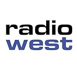  Treffpunkt Radio West