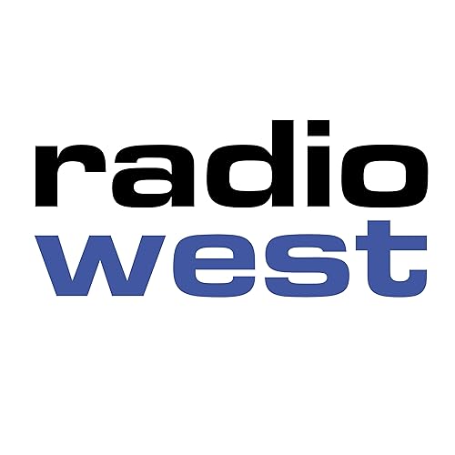 Treffpunkt Radio West cover art