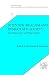 Scientific Realism and Democratic Society: The Philosophy of Philip Kitcher