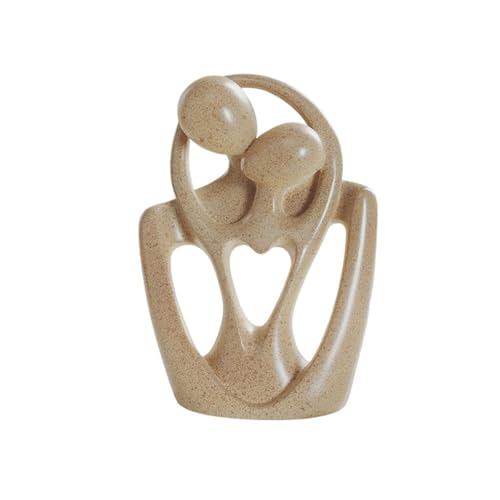 ۓIȐlԂ̌`̒|pIȎuƂ̑̃ANZg{IItBXfXNfBXvCۃA[g