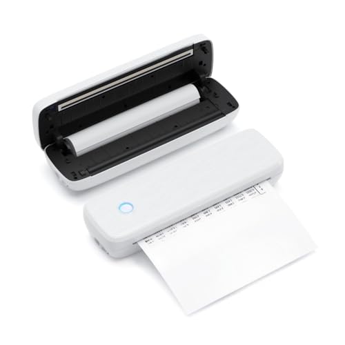 モバイルプリンター a4 普通紙」の人気商品一覧・価格比較 - 価格.com