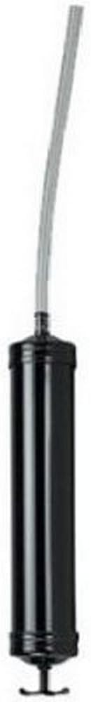 LubriMatic 30-118 Suction Grease Gun