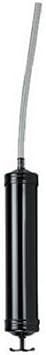 LubriMatic 30-118 Suction Grease Gun