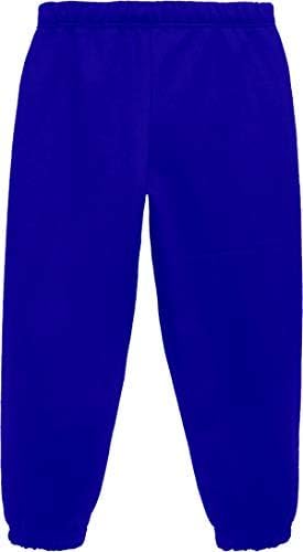 Bahob® School Uniform Boys/Girls Sports 