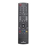 Uso simple, sin necesidad de configuración o programación, simplemente inserte baterías alcalinas para que funcione (las baterías no están incluidas)