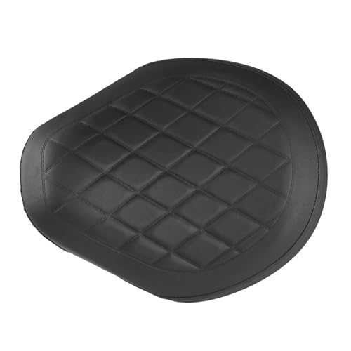 Asiento moto Honda CMX1100 Rebel para rutas largas y viajes en carretera